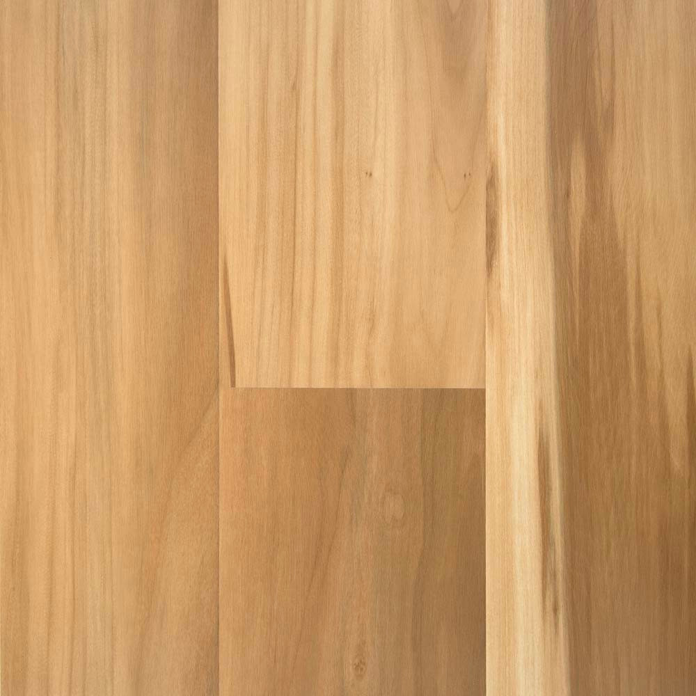 Stanton Nuvo Max 8 Hickory Lake 20142 Amber 8